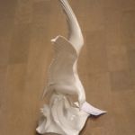 309 1177 Figurin